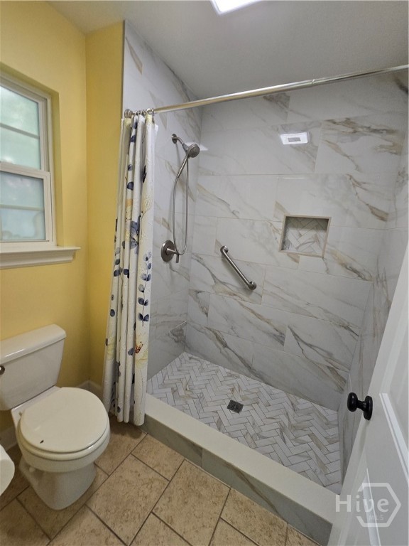 232 Peregrine Circle Property Photo 21