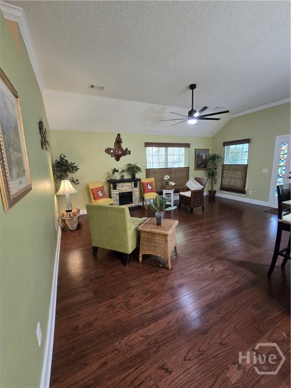 232 Peregrine Circle Property Photo 23