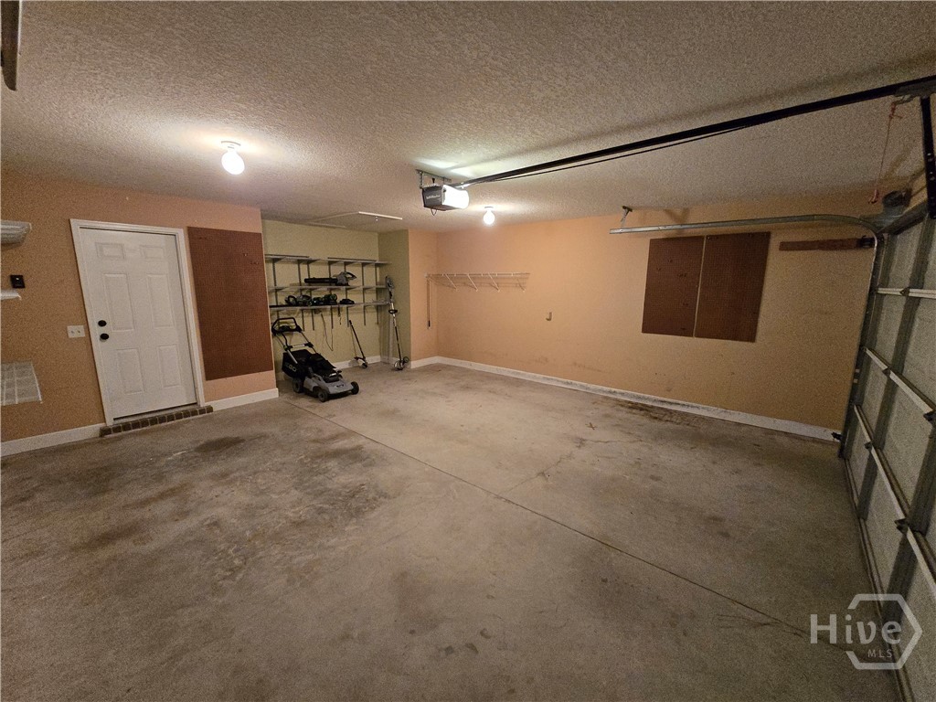 232 Peregrine Circle Property Photo 25