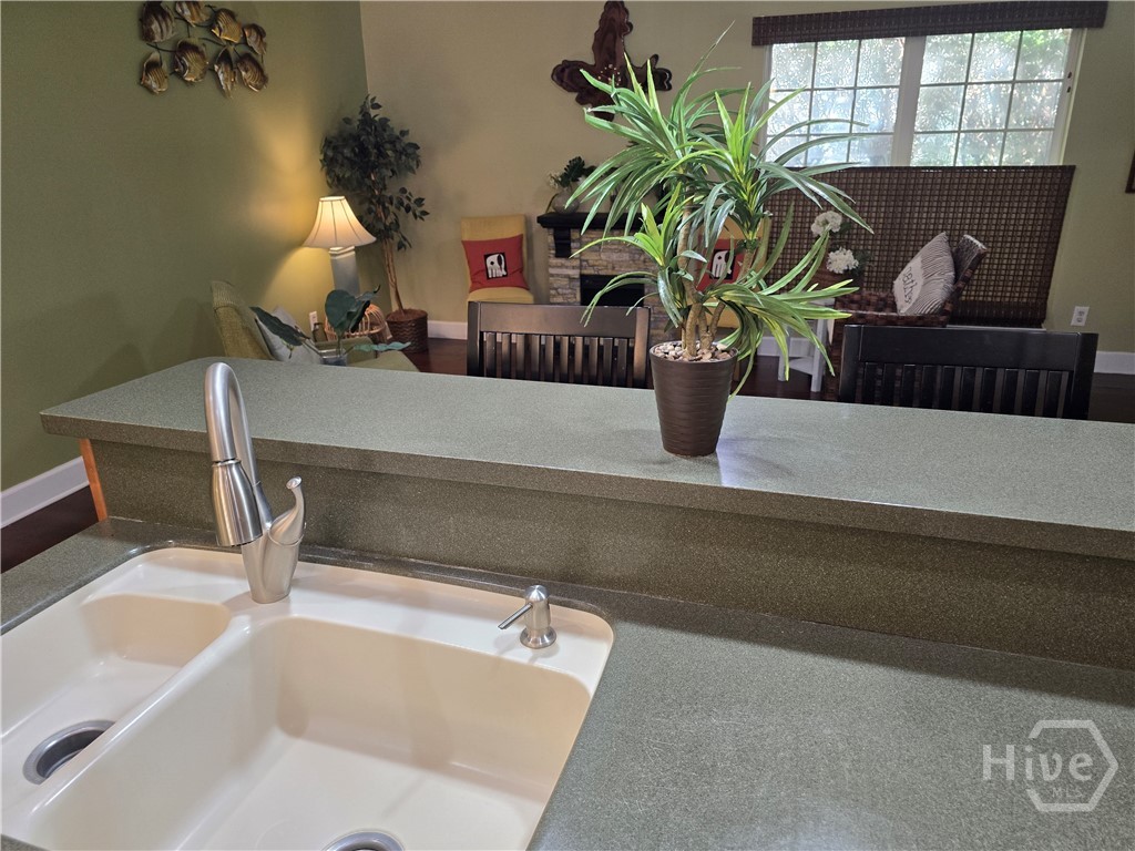 232 Peregrine Circle Property Photo 30