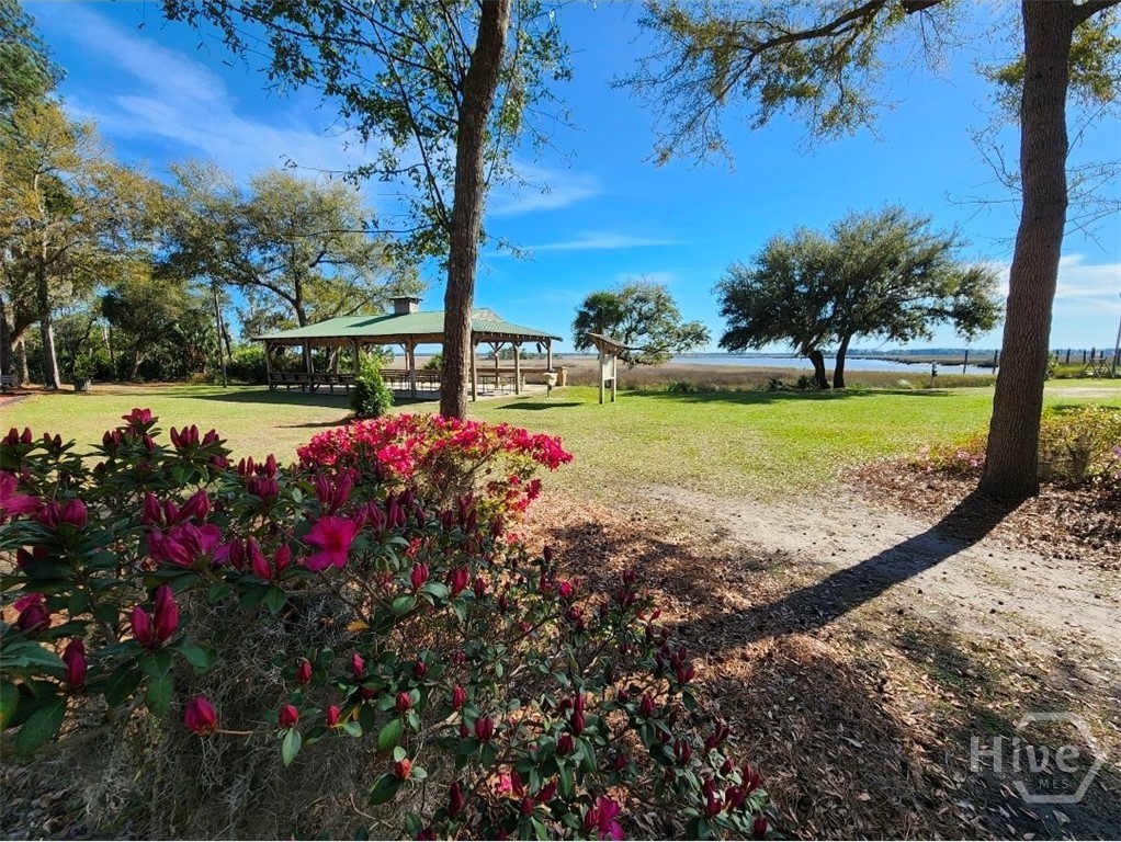 232 Peregrine Circle Property Photo 34