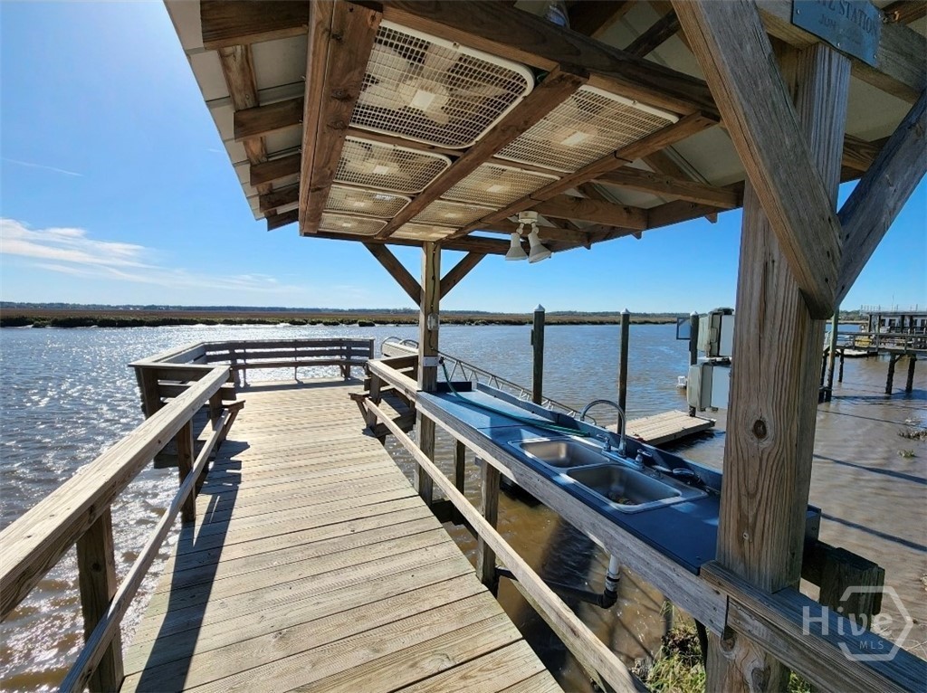 232 Peregrine Circle Property Photo 36