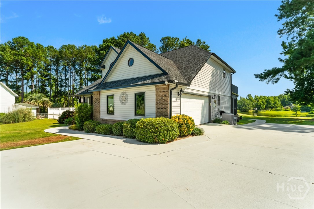 534 Saint Andrews Circle Property Photo 6