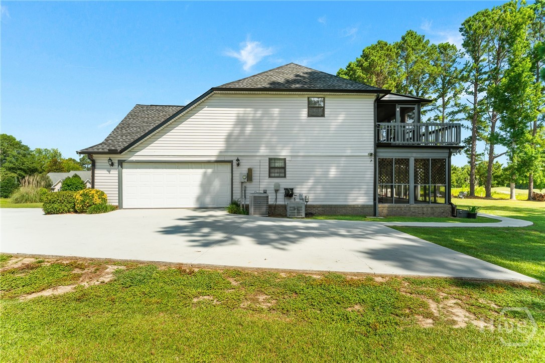 534 Saint Andrews Circle Property Photo 7