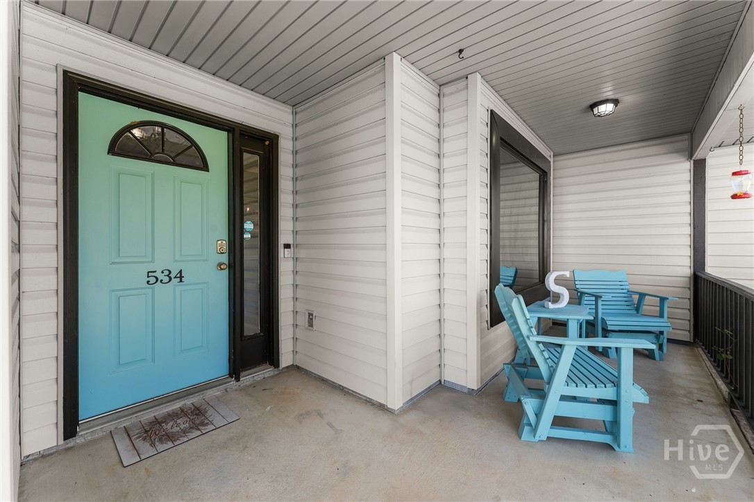 534 Saint Andrews Circle Property Photo 8