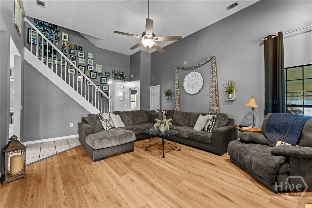 534 Saint Andrews Circle Property Photo 16