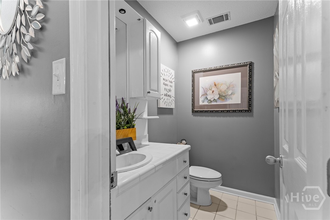 534 Saint Andrews Circle Property Photo 29