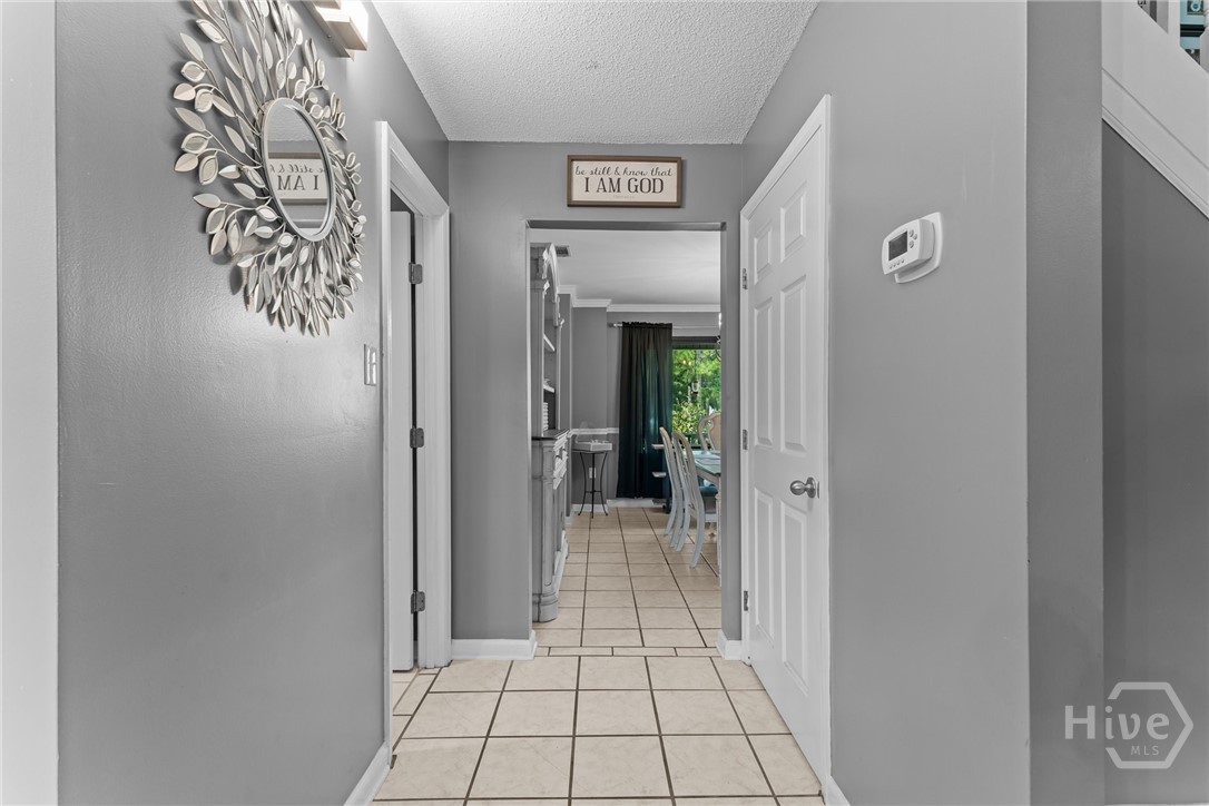534 Saint Andrews Circle Property Photo 30