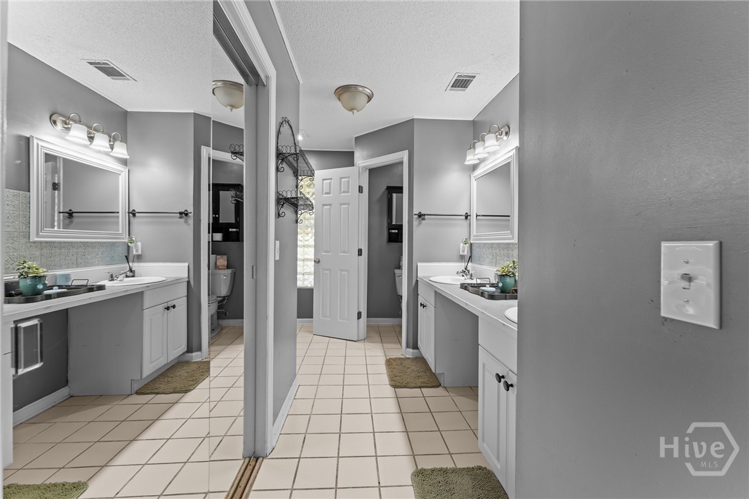 534 Saint Andrews Circle Property Photo 34