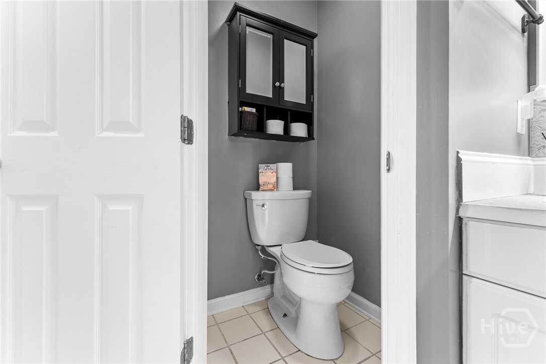 534 Saint Andrews Circle Property Photo 36