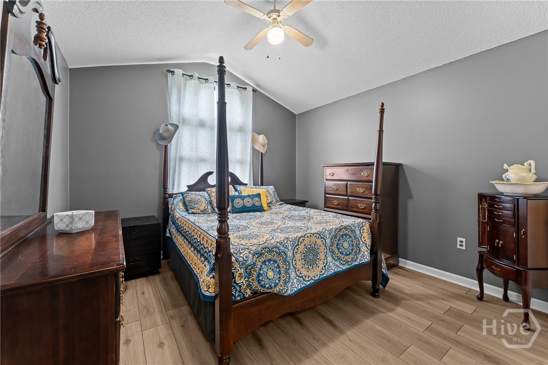 534 Saint Andrews Circle Property Photo 40
