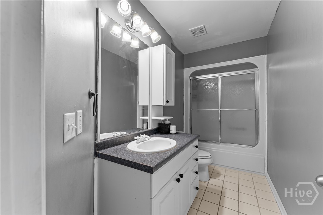 534 Saint Andrews Circle Property Photo 41