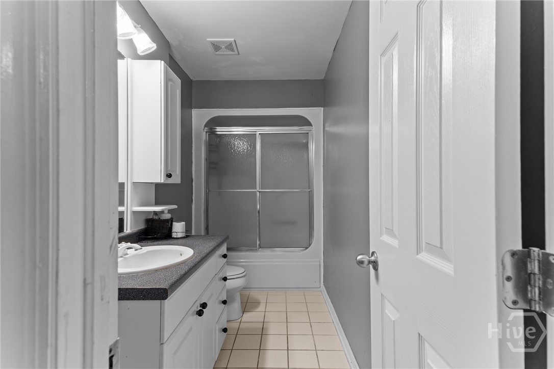 534 Saint Andrews Circle Property Photo 42