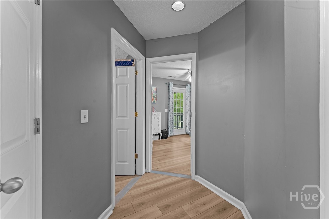 534 Saint Andrews Circle Property Photo 43