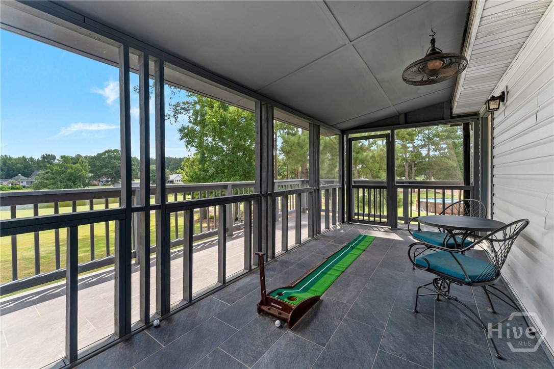 534 Saint Andrews Circle Property Photo 46