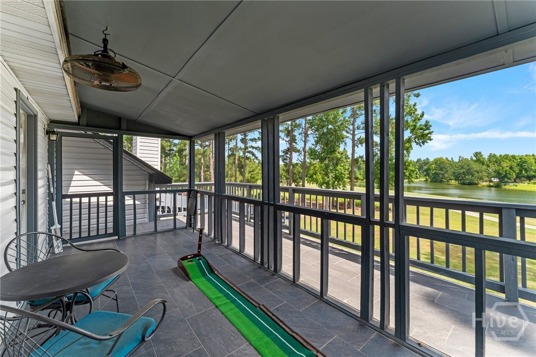 534 Saint Andrews Circle Property Photo 47