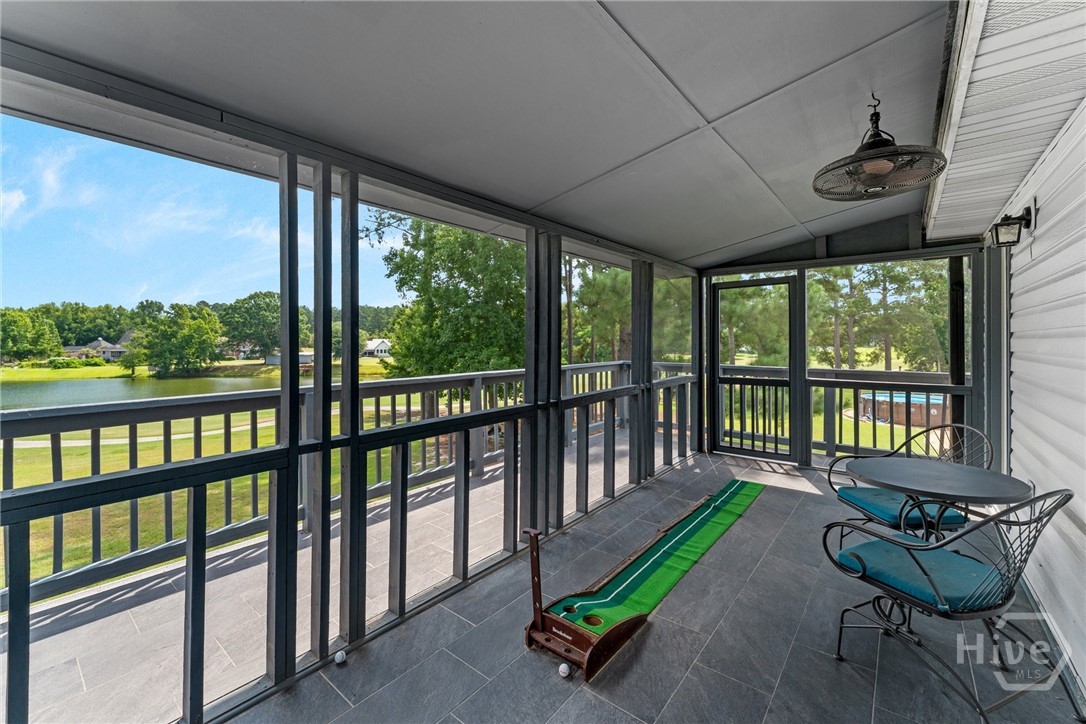 534 Saint Andrews Circle Property Photo 48