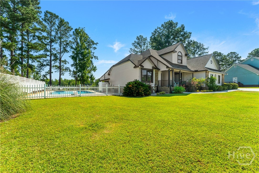 534 Saint Andrews Circle Property Photo 62