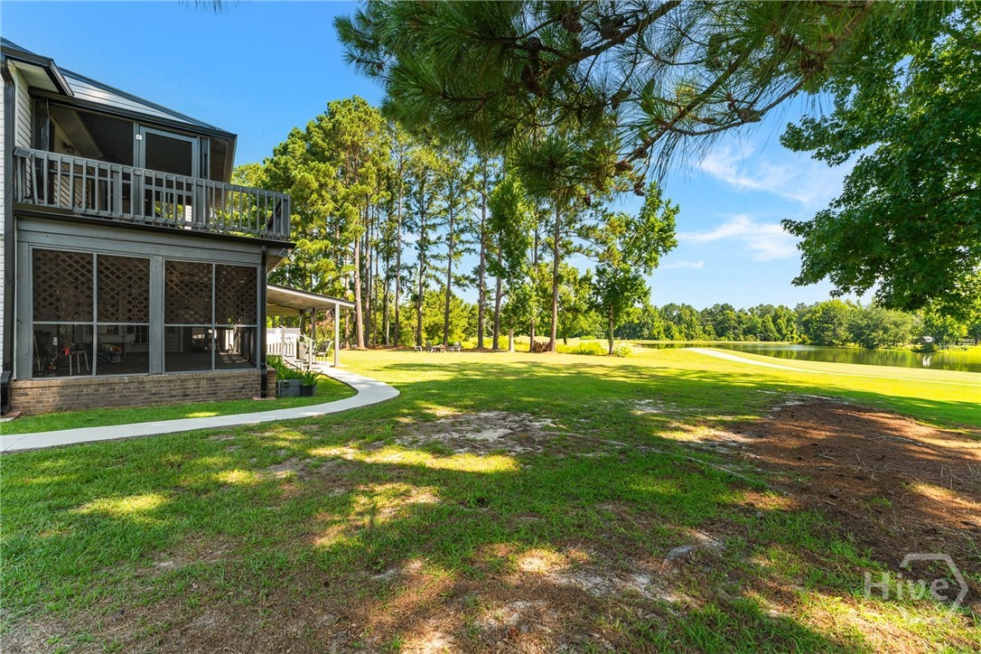 534 Saint Andrews Circle Property Photo 63
