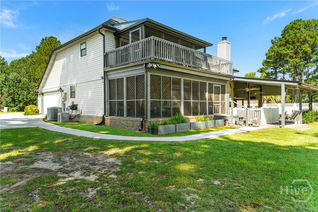 534 Saint Andrews Circle Property Photo 64