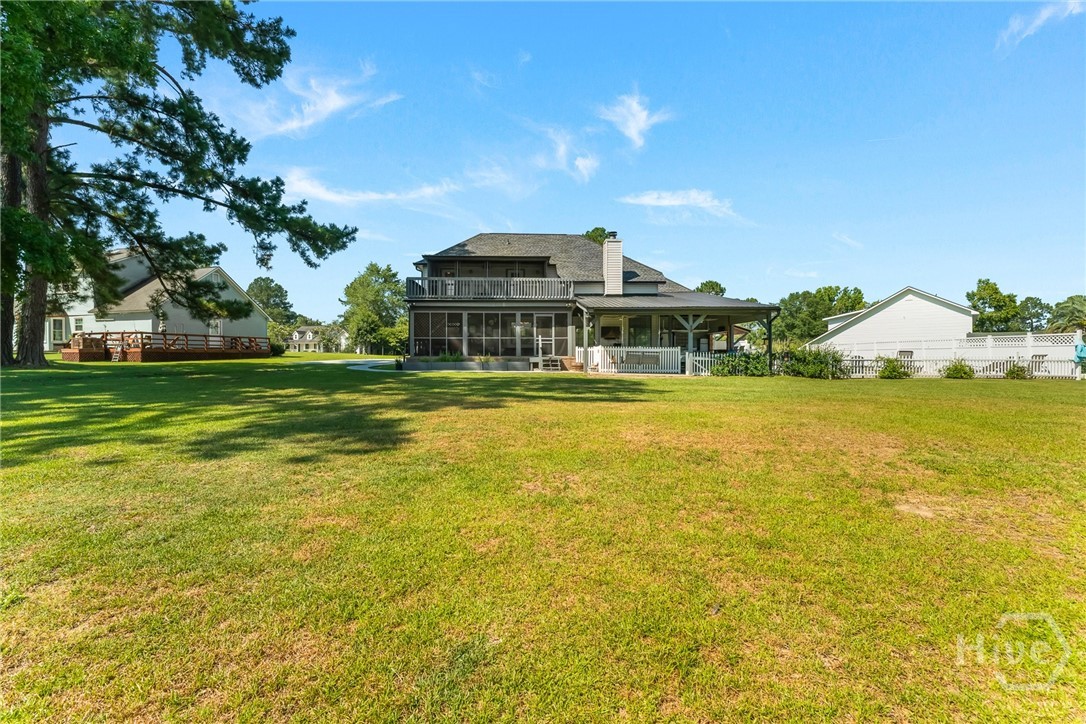 534 Saint Andrews Circle Property Photo 66