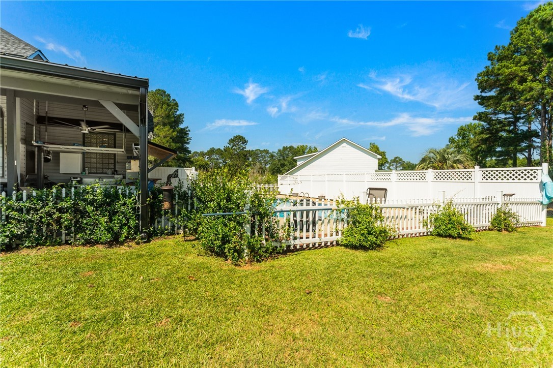 534 Saint Andrews Circle Property Photo 68