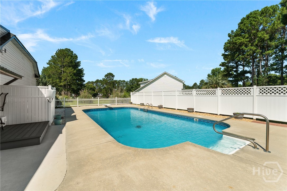 534 Saint Andrews Circle Property Photo 70