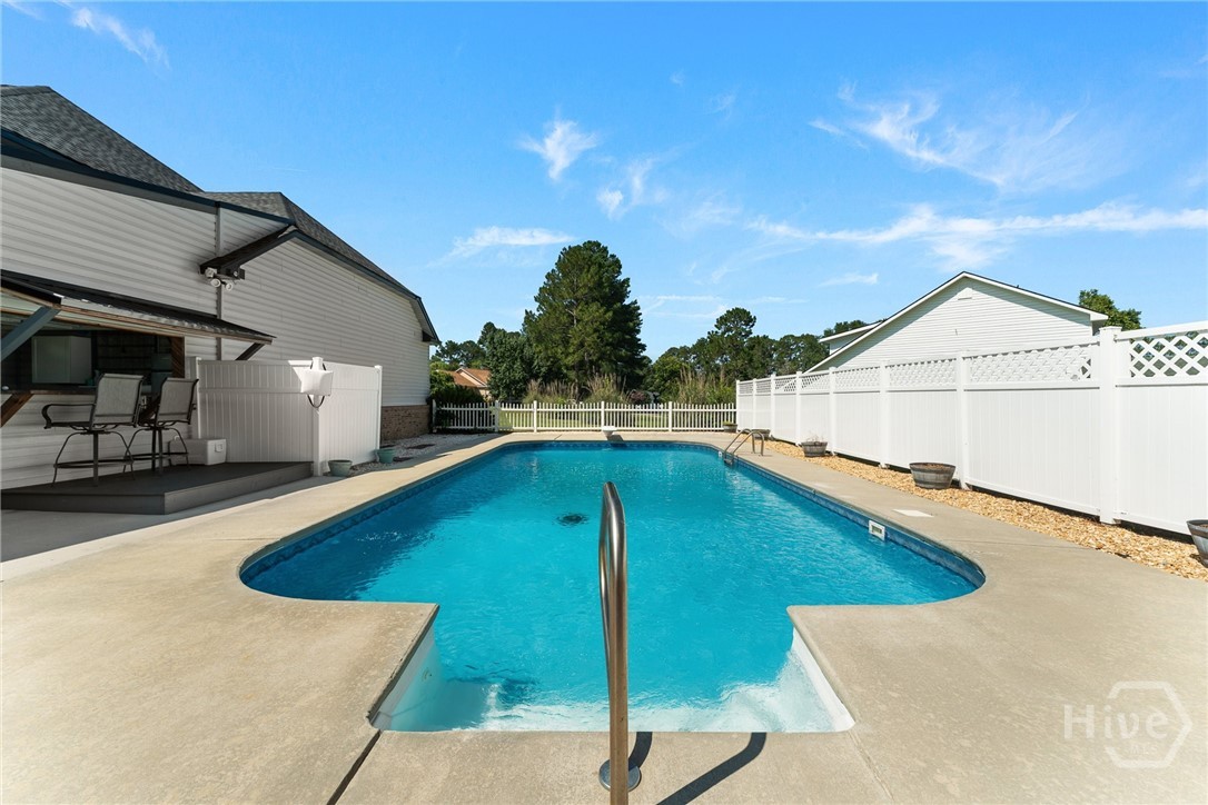 534 Saint Andrews Circle Property Photo 71