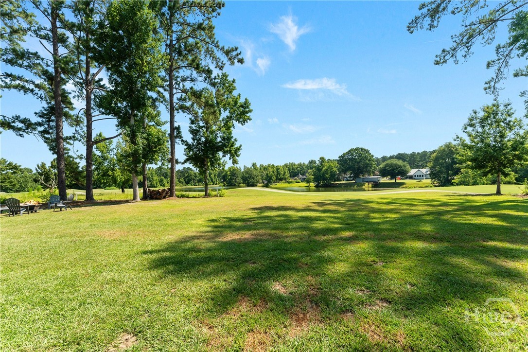 534 Saint Andrews Circle Property Photo 72