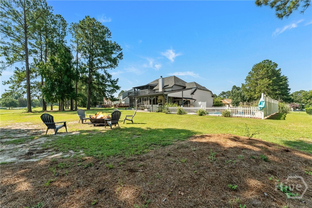 534 Saint Andrews Circle Property Photo 73
