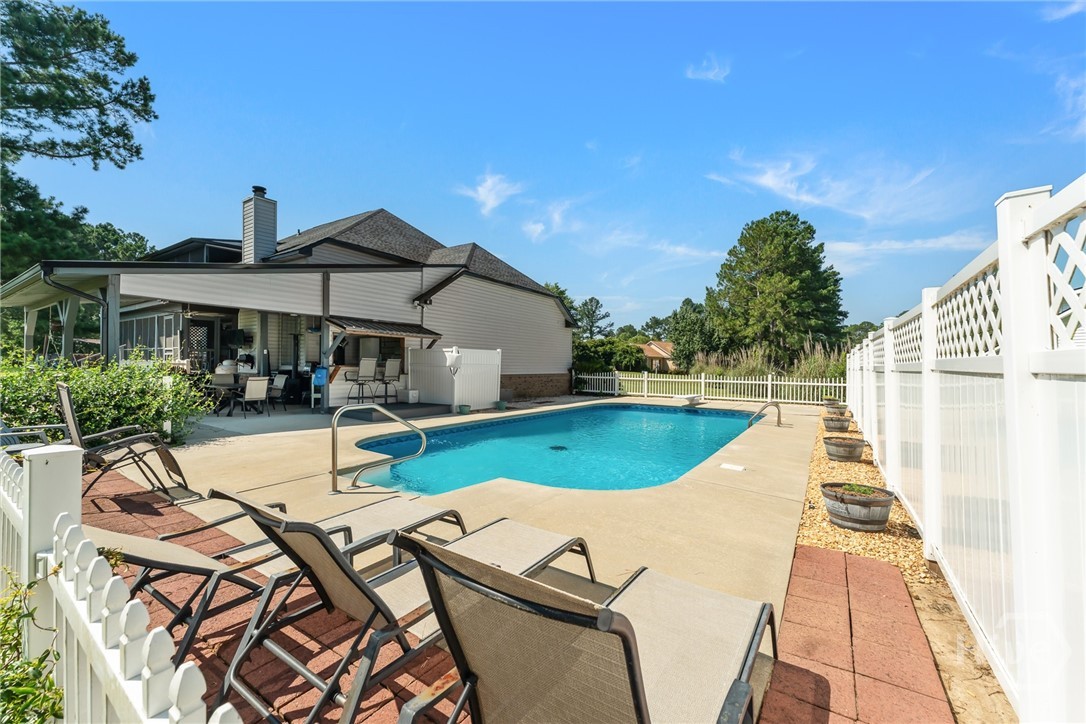 534 Saint Andrews Circle Property Photo 74