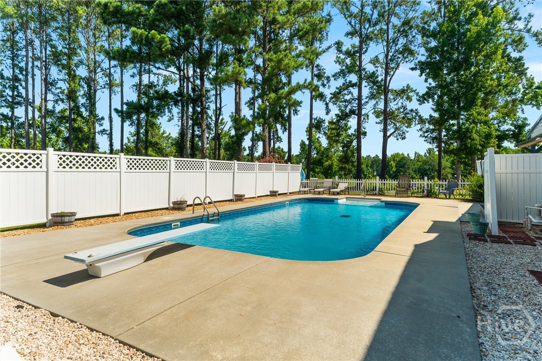 534 Saint Andrews Circle Property Photo 75