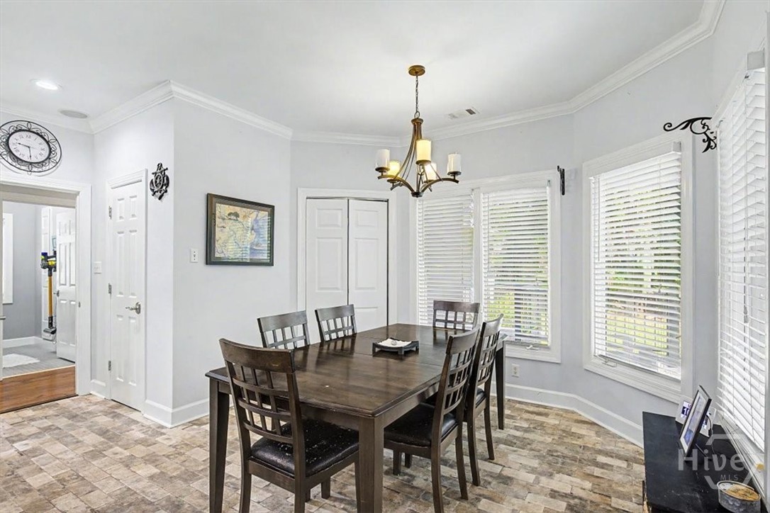 110 Rivers Edge Drive Property Photo 15