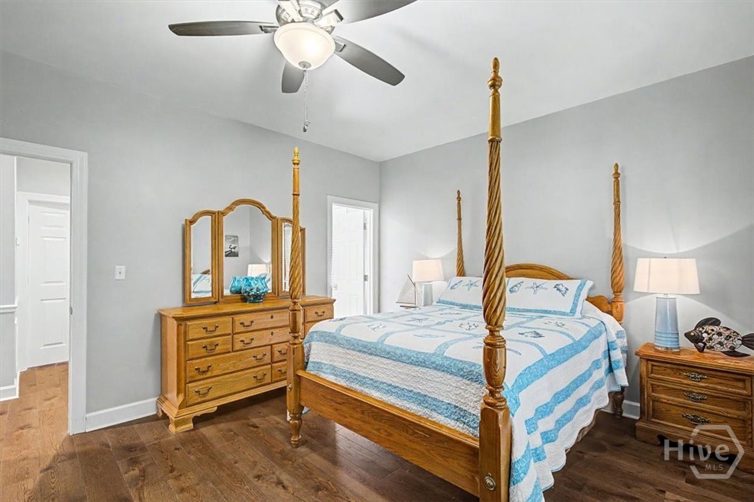 110 Rivers Edge Drive Property Photo 31