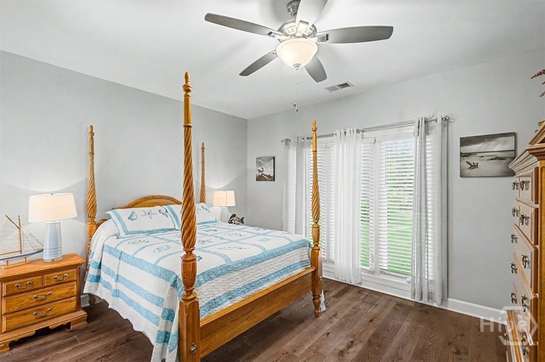 110 Rivers Edge Drive Property Photo 32