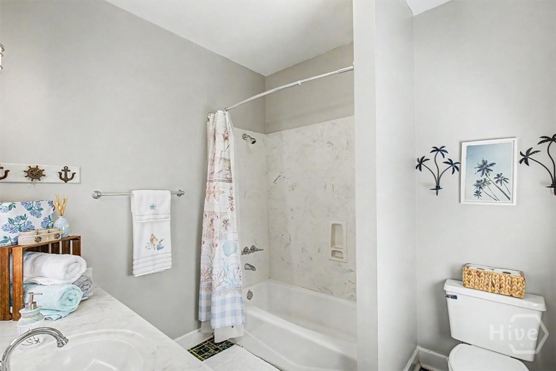 110 Rivers Edge Drive Property Photo 37
