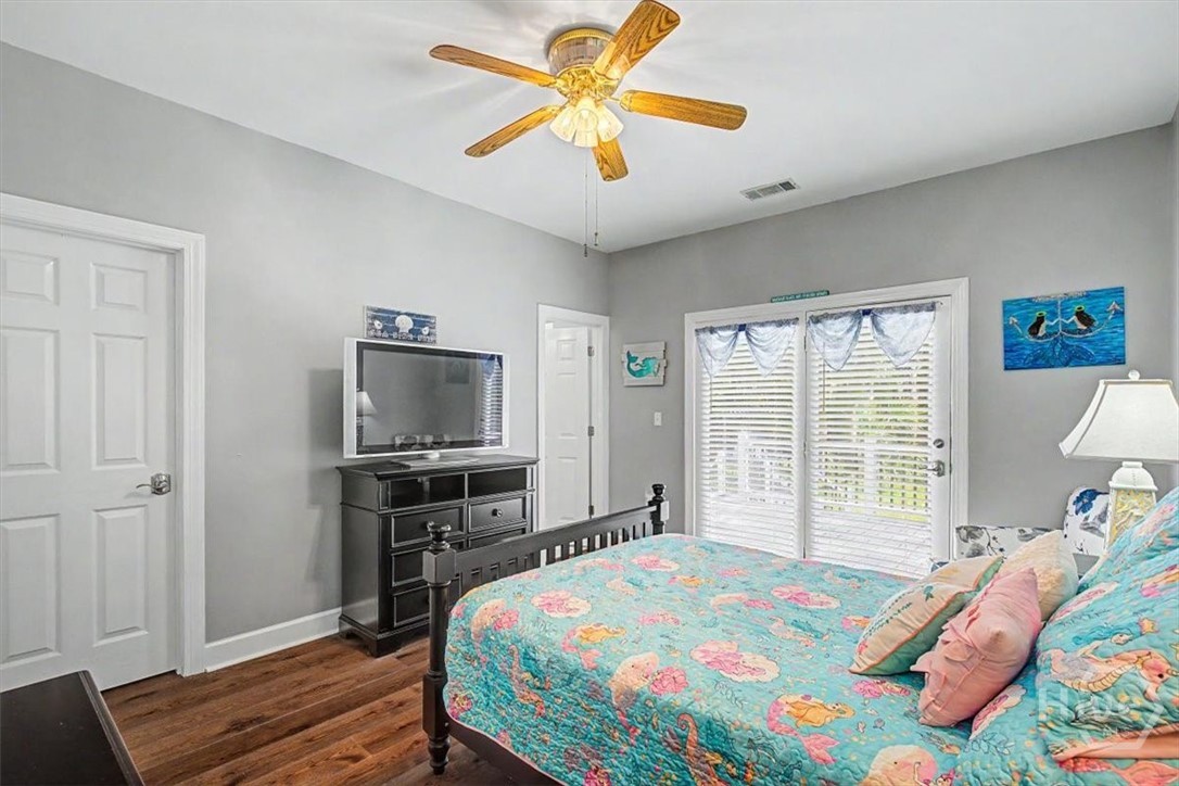 110 Rivers Edge Drive Property Photo 40