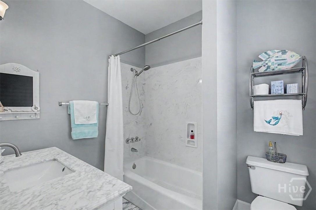 110 Rivers Edge Drive Property Photo 42