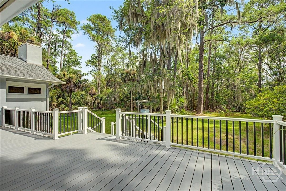 110 Rivers Edge Drive Property Photo 43