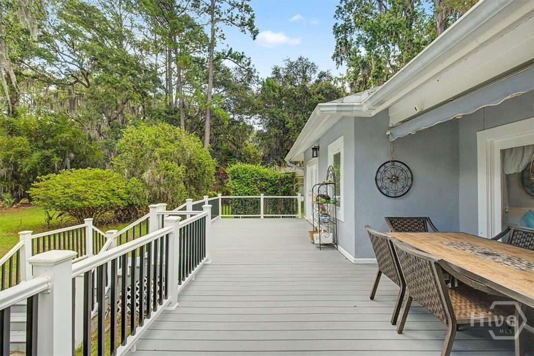 110 Rivers Edge Drive Property Photo 45