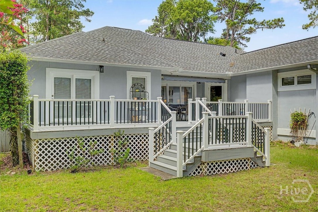 110 Rivers Edge Drive Property Photo 46