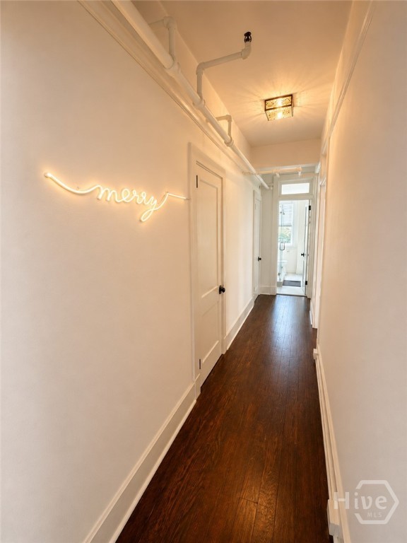 24 E Liberty Street Property Photo 16