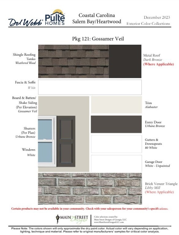18 Liko Lane Property Photo 2