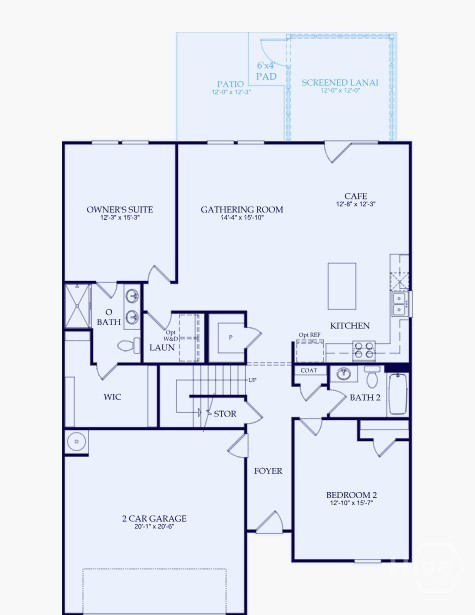 18 Liko Lane Property Photo 3