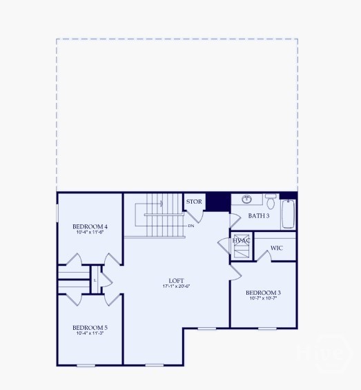 18 Liko Lane Property Photo 4