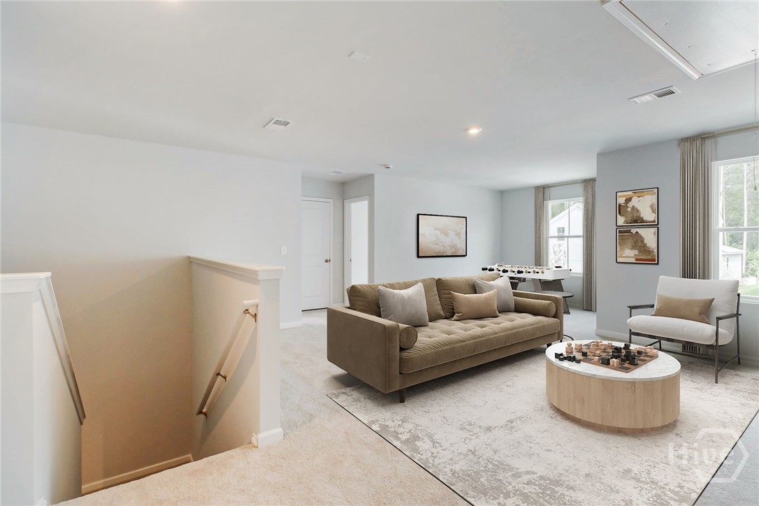 18 Liko Lane Property Photo 8