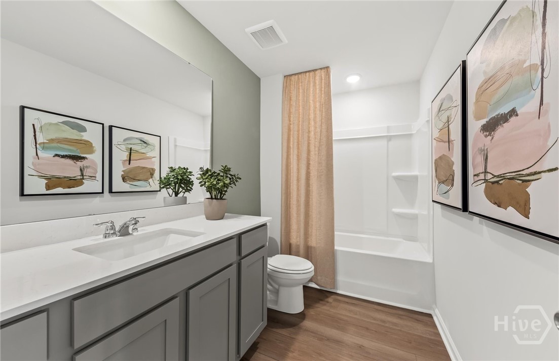 18 Liko Lane Property Photo 10