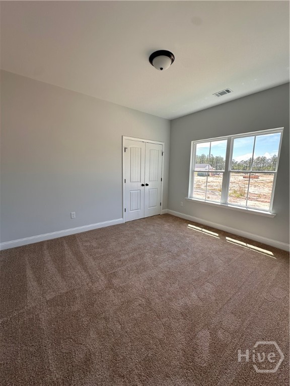 110 Mangrove Court Property Photo 6
