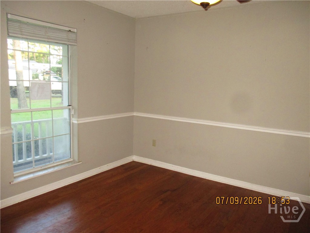 2500 Pin Oak Street Property Photo 2