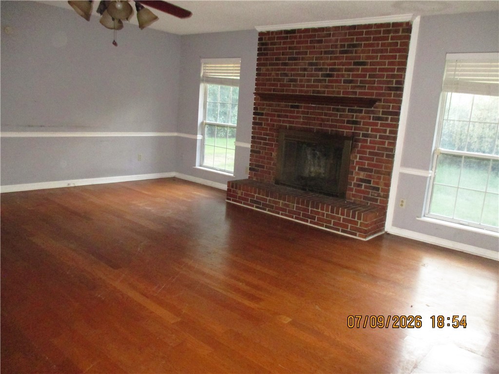 2500 Pin Oak Street Property Photo 3